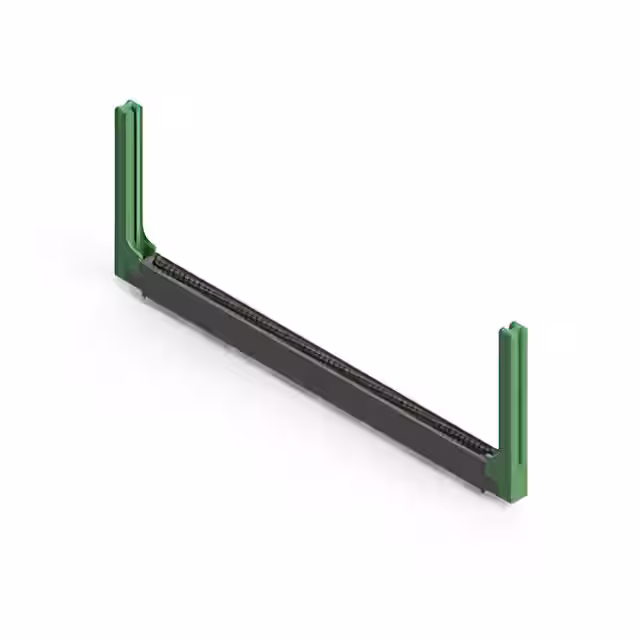 395-069-542-458 EDAC Inc.  Edgeboard Connectors